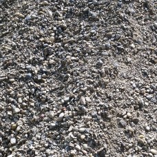 Drainage Sand 2-4 mm