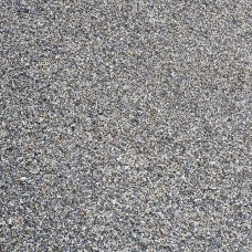 Drenažni pesek 2-4 mm
