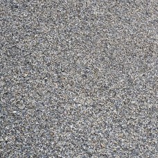 Drainage Sand 2-4 mm